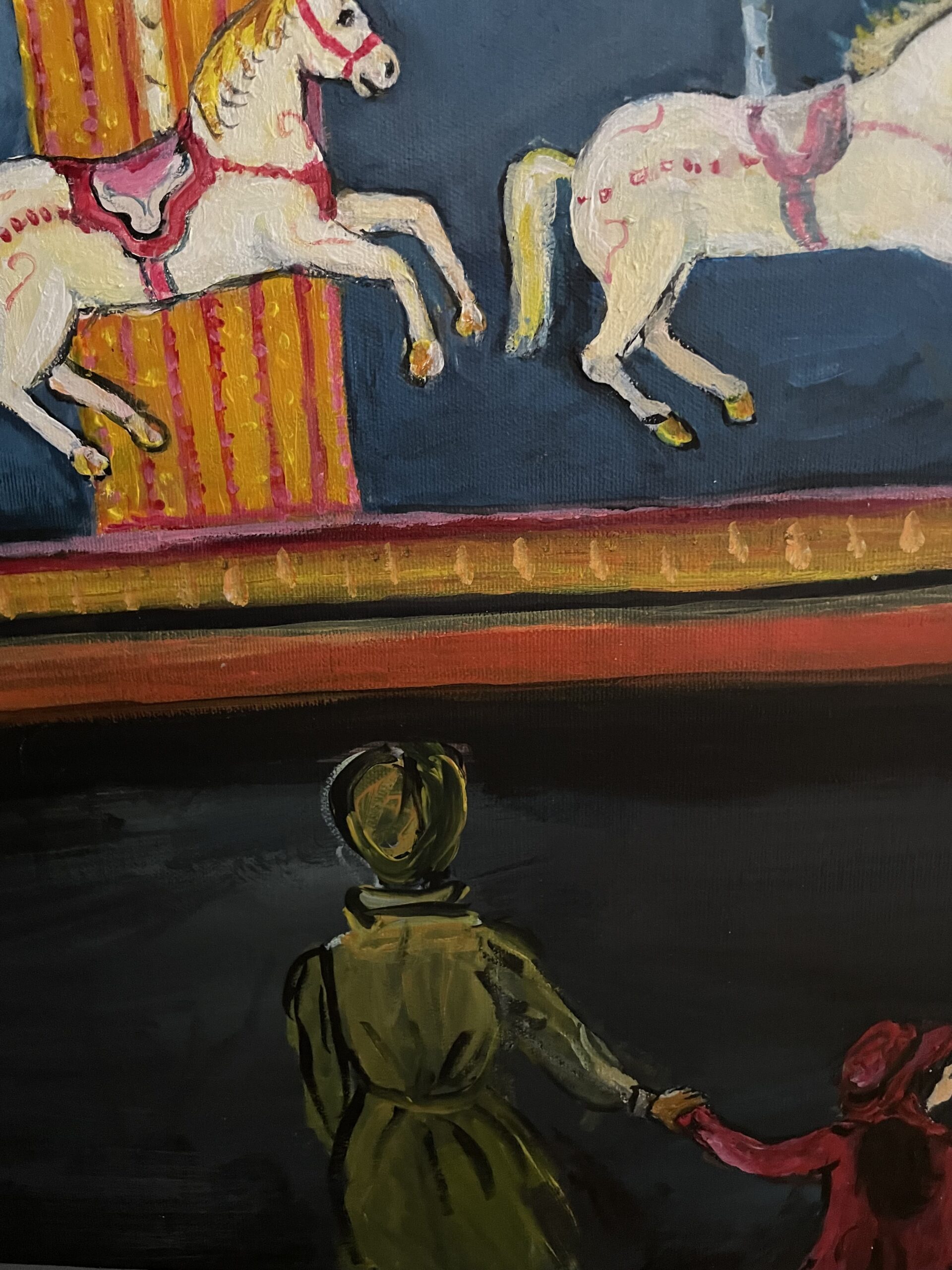 magic-carrousel-painting-details2