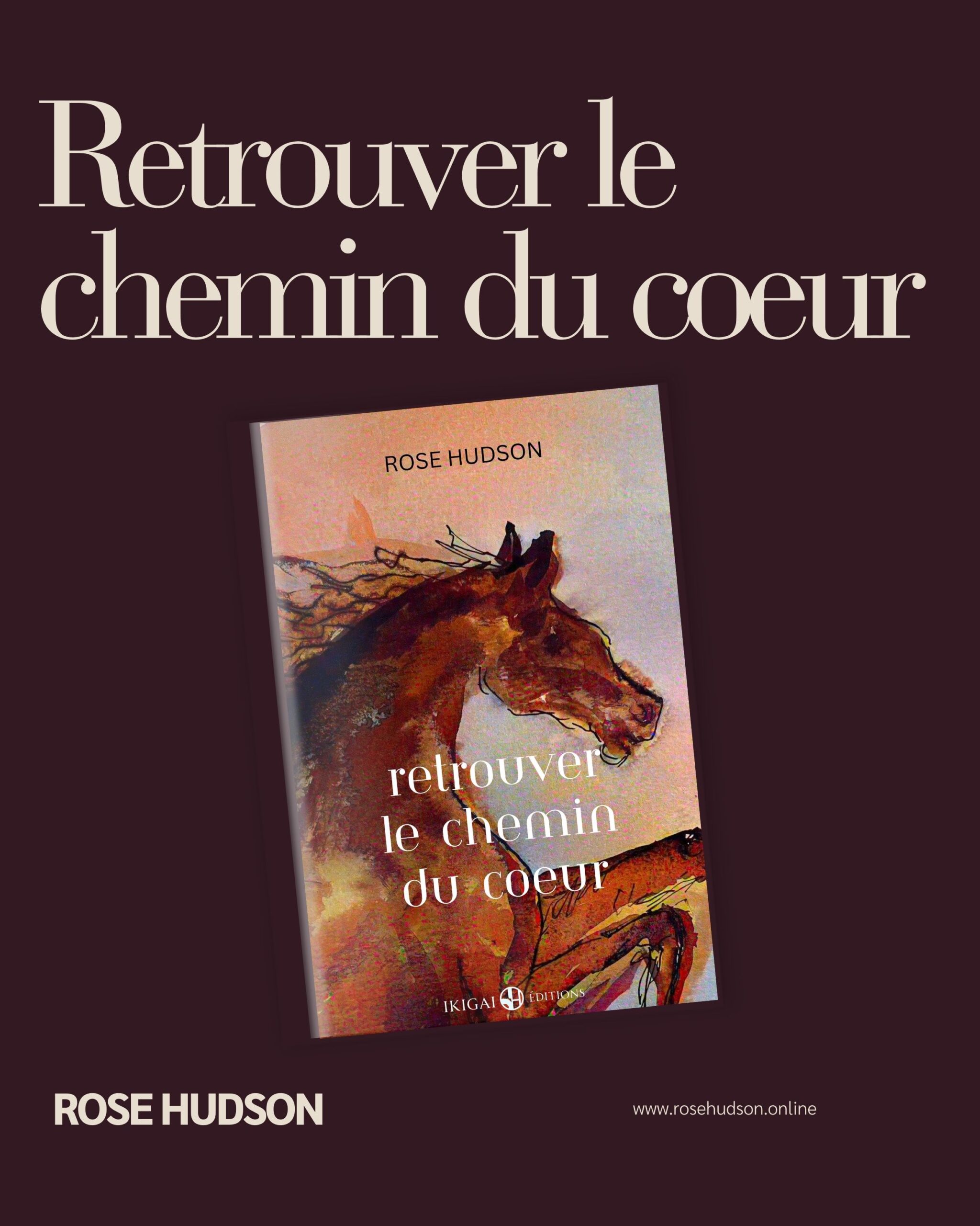 Copy of Mockup livre