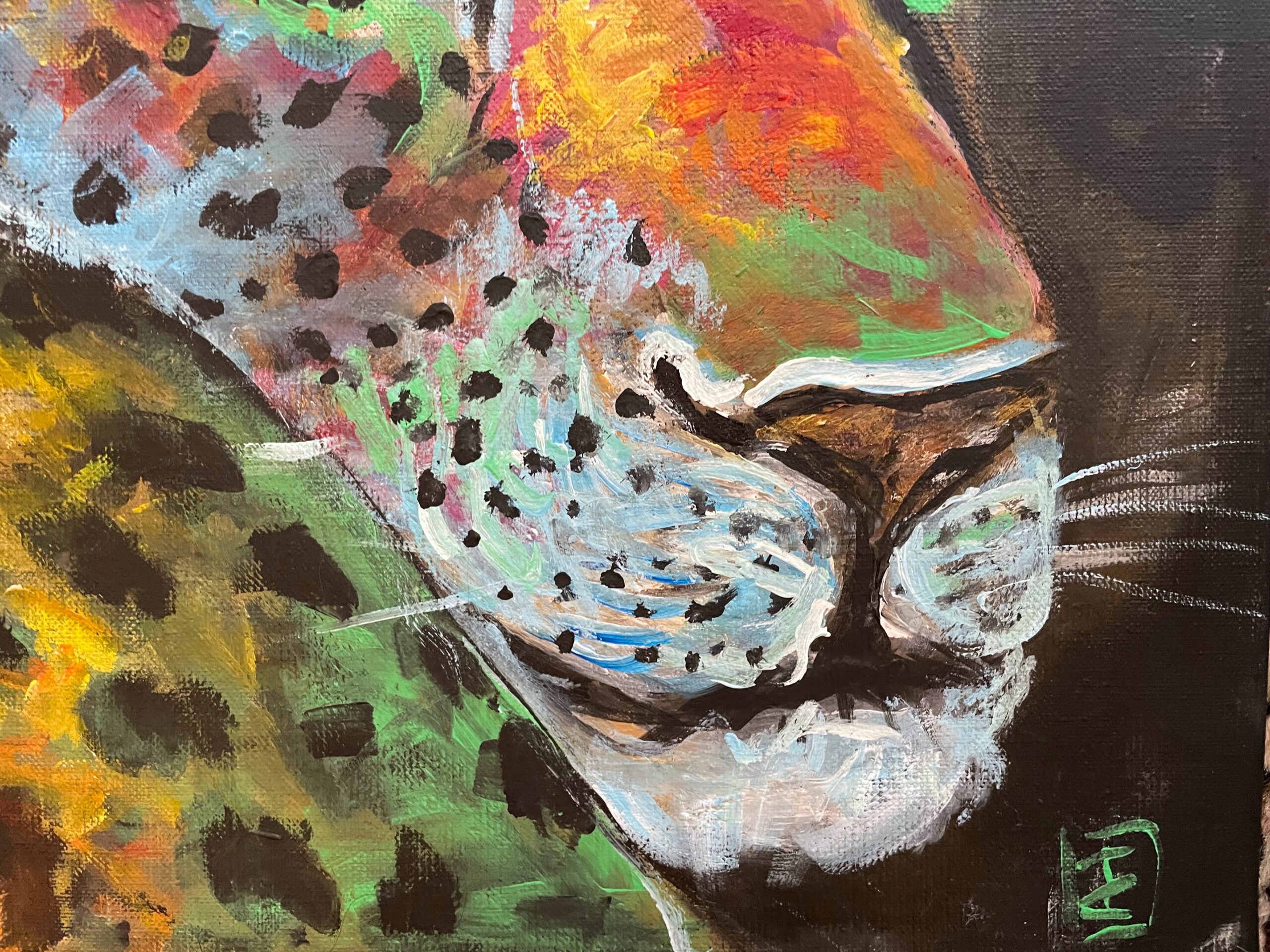 bagheera-painting-details2 (1)