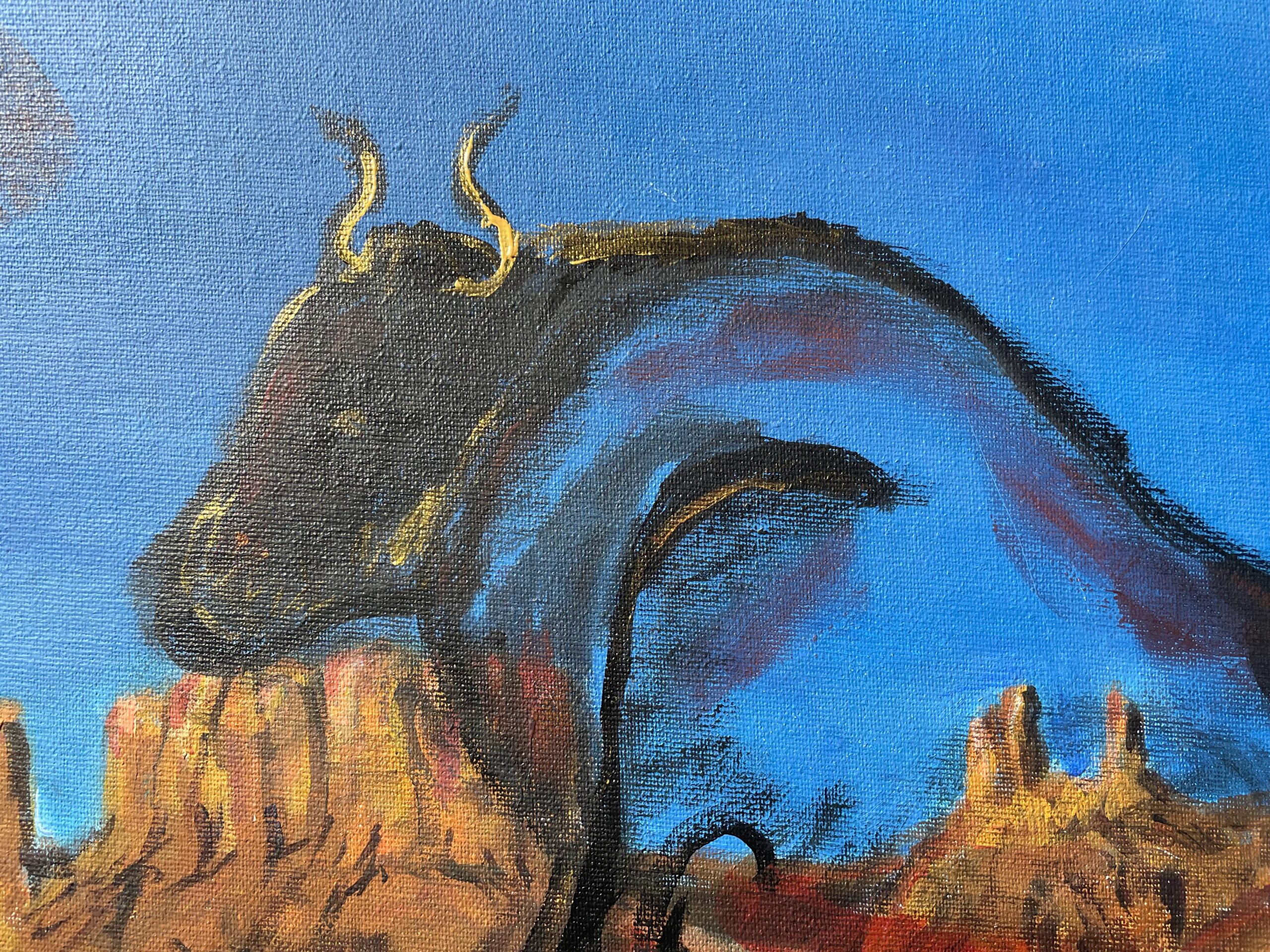 bison-painting-details2