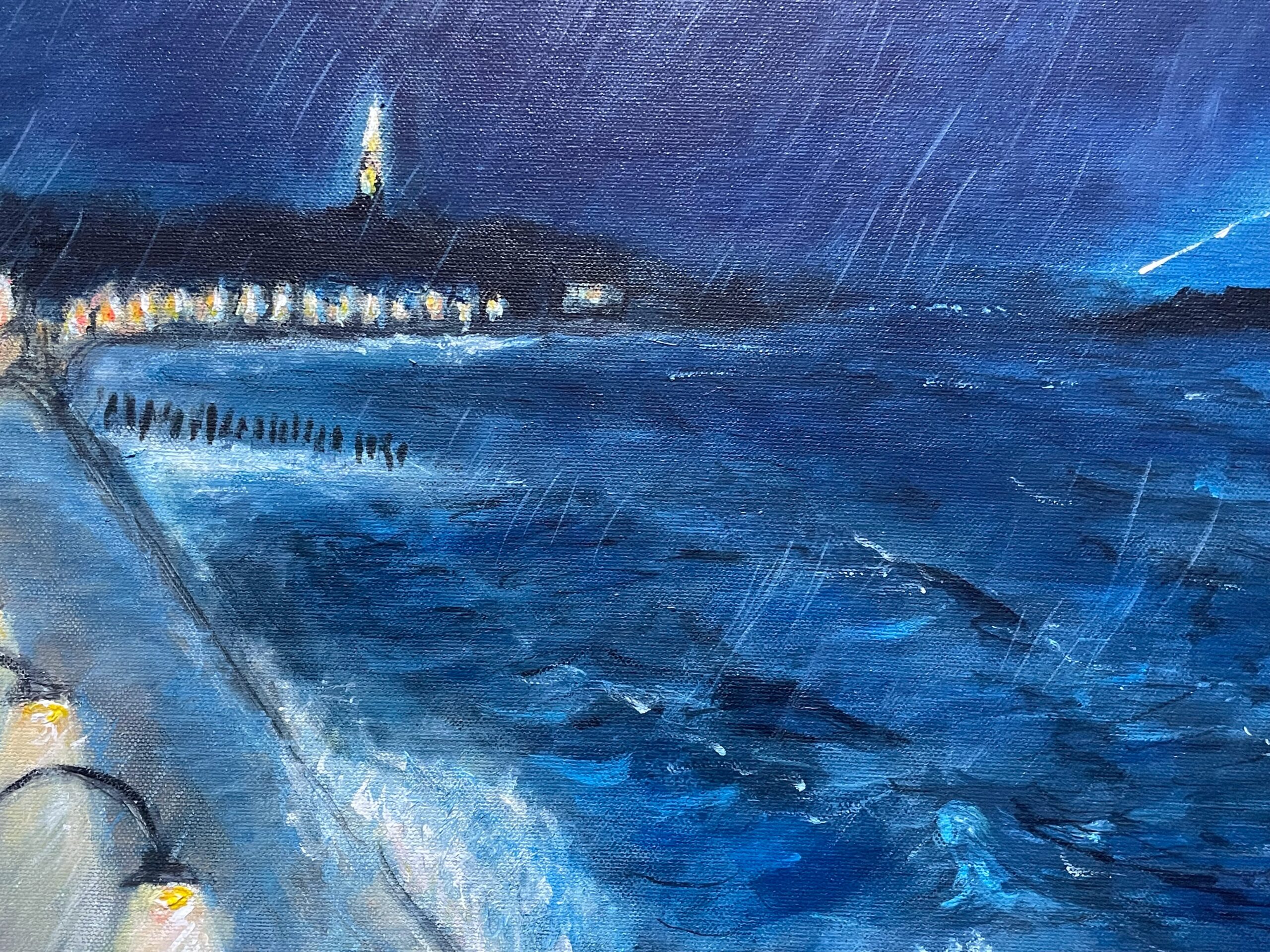 tirnanog-painting-details6