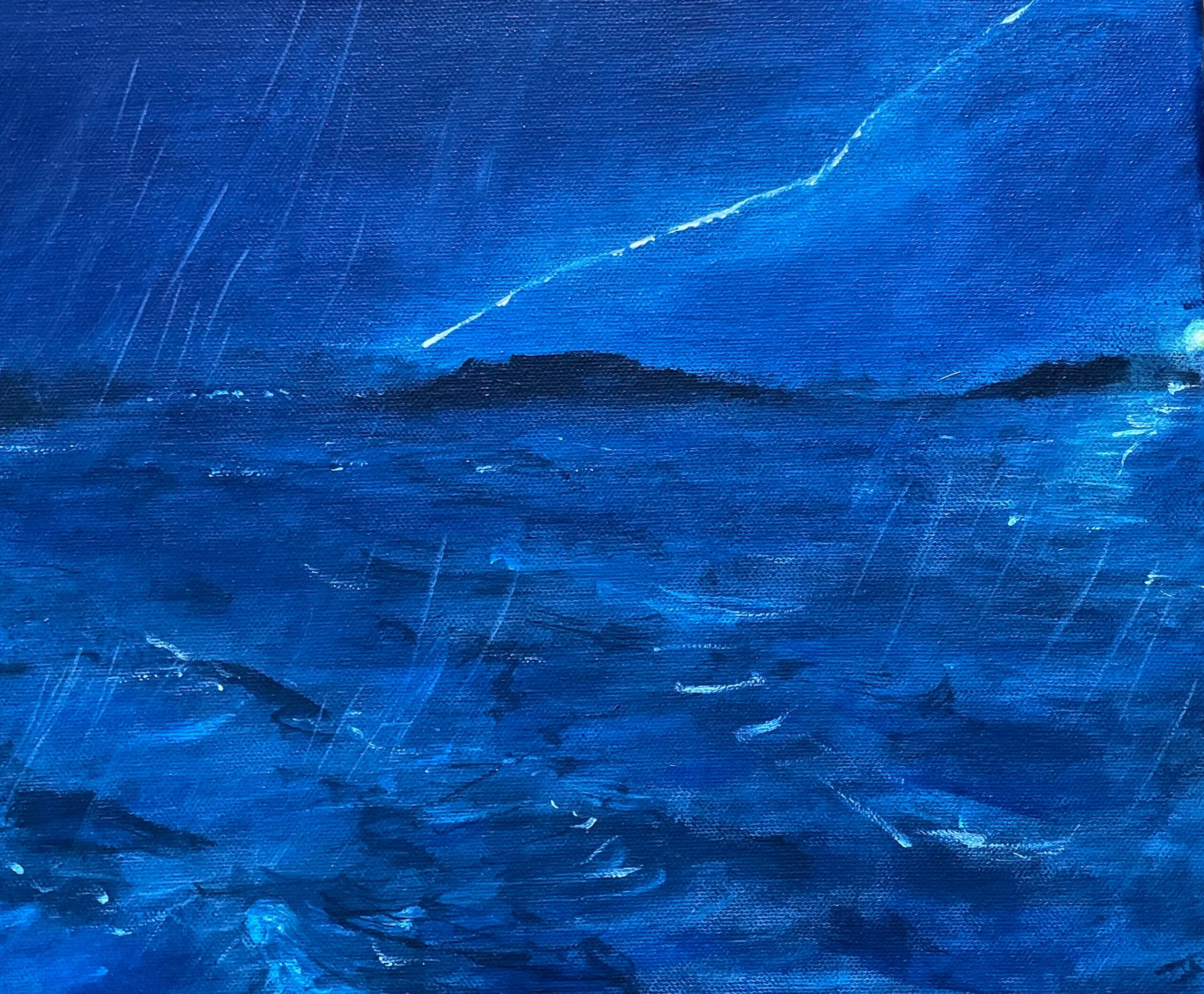 tirnanog-painting-details7