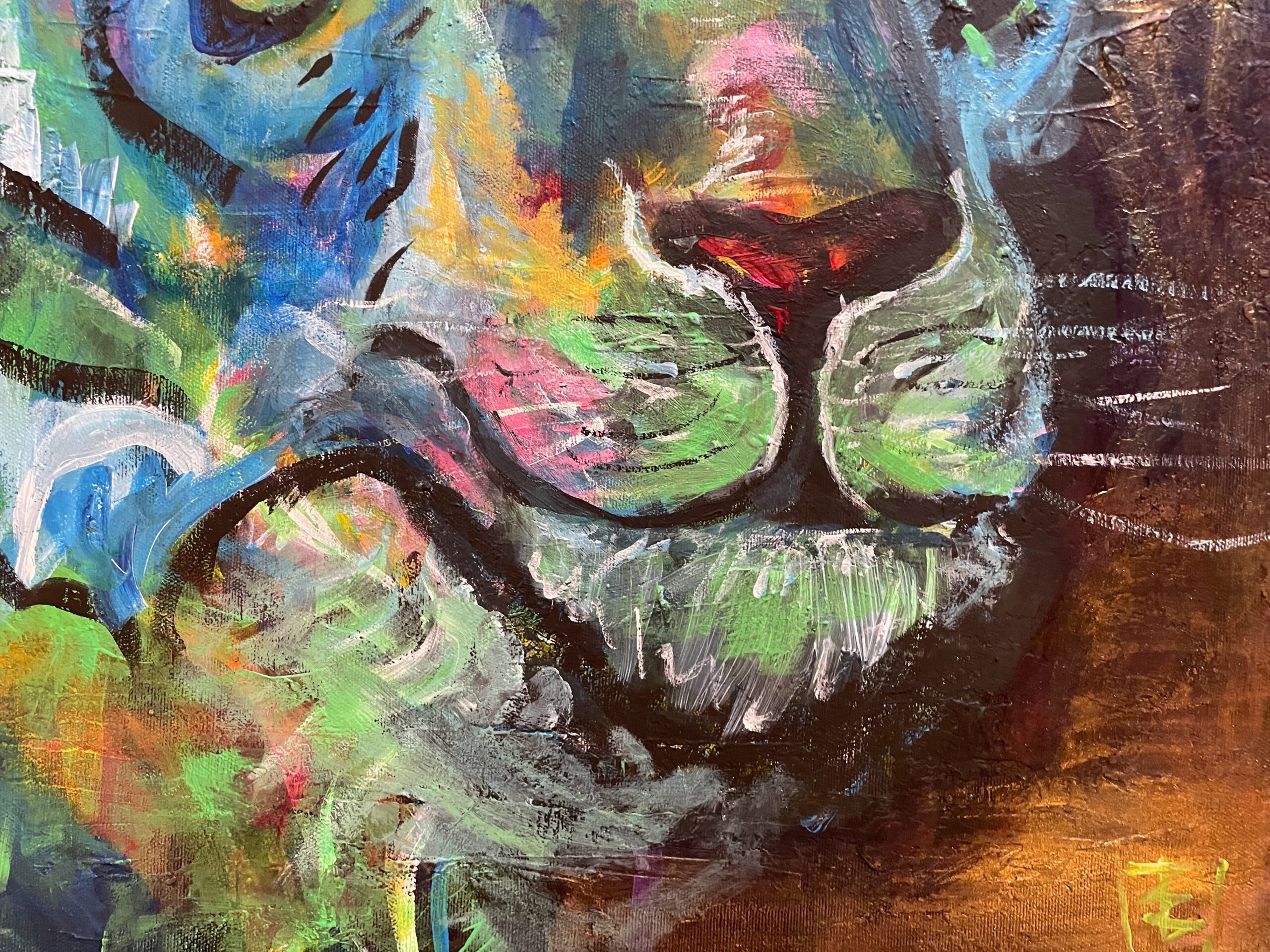 tyger-painting-details2