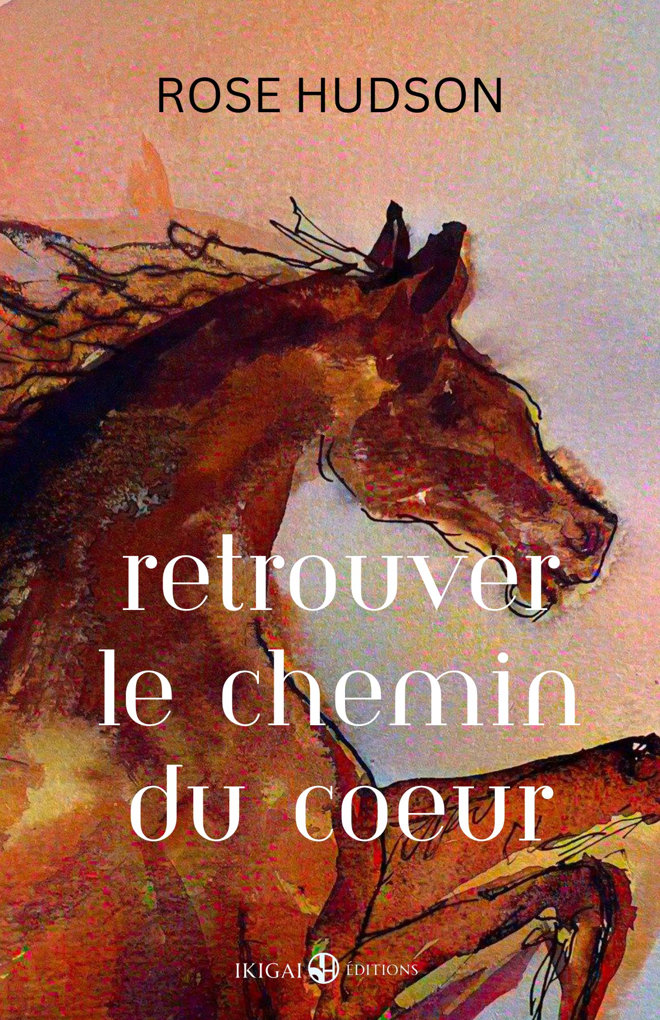 EBOOK COVER Chemin (1285 x 1998 px) (1285 x 1998 px) (27.82 x 20.47 cm) (4)